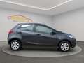 Mazda 2 Lim. 1.3 Prime-Line Grau - thumbnail 4