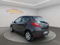 Mazda 2 Lim. 1.3 Prime-Line Grau - thumbnail 7