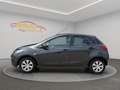 Mazda 2 Lim. 1.3 Prime-Line Grau - thumbnail 8
