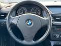 BMW X1 18 d sDrive TÜV 01.27 Gris - thumbnail 10