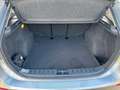 BMW X1 18 d sDrive TÜV 01.27 Gris - thumbnail 16