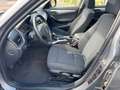 BMW X1 18 d sDrive TÜV 01.27 Gris - thumbnail 8
