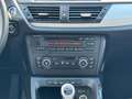 BMW X1 18 d sDrive TÜV 01.27 Gris - thumbnail 11