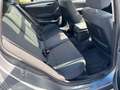 BMW X1 18 d sDrive TÜV 01.27 Gris - thumbnail 15