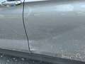 BMW X1 18 d sDrive TÜV 01.27 Gris - thumbnail 7