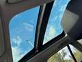 BMW X1 18 d sDrive TÜV 01.27 Gris - thumbnail 13