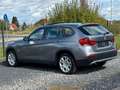 BMW X1 18 d sDrive TÜV 01.27 Gris - thumbnail 4