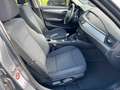 BMW X1 18 d sDrive TÜV 01.27 Gris - thumbnail 12