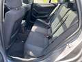 BMW X1 18 d sDrive TÜV 01.27 Gris - thumbnail 14