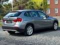 BMW X1 18 d sDrive TÜV 01.27 Gris - thumbnail 6
