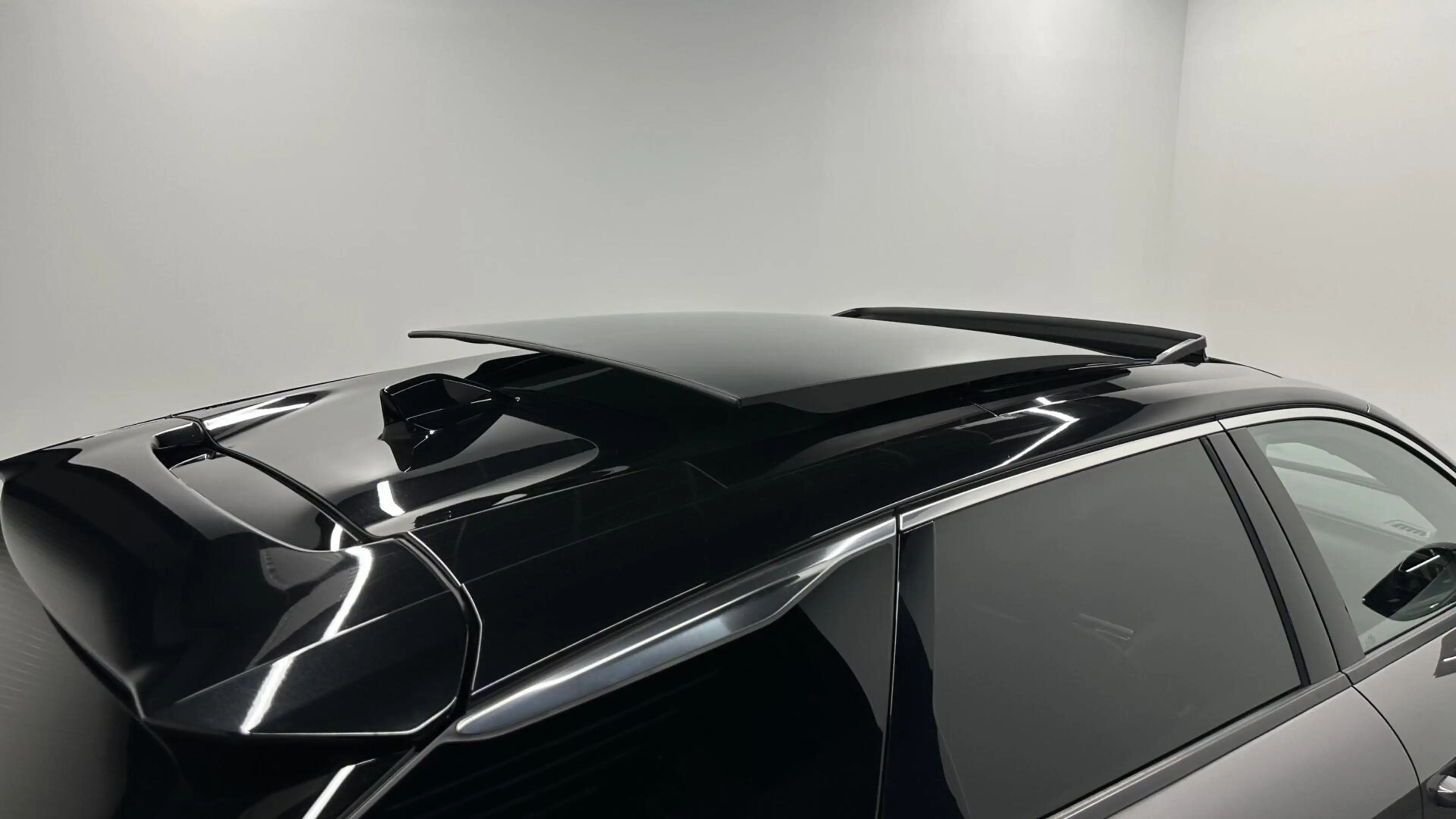 Citroen C5 X 1.6 Plug-in Hybrid 225 Shine CAMERA PANO CARPLAY A — photo 9