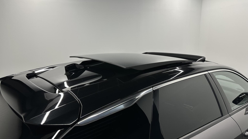 Citroen C5 X 1.6 Plug-in Hybrid 225 Shine CAMERA PANO CARPLAY A — photo 9