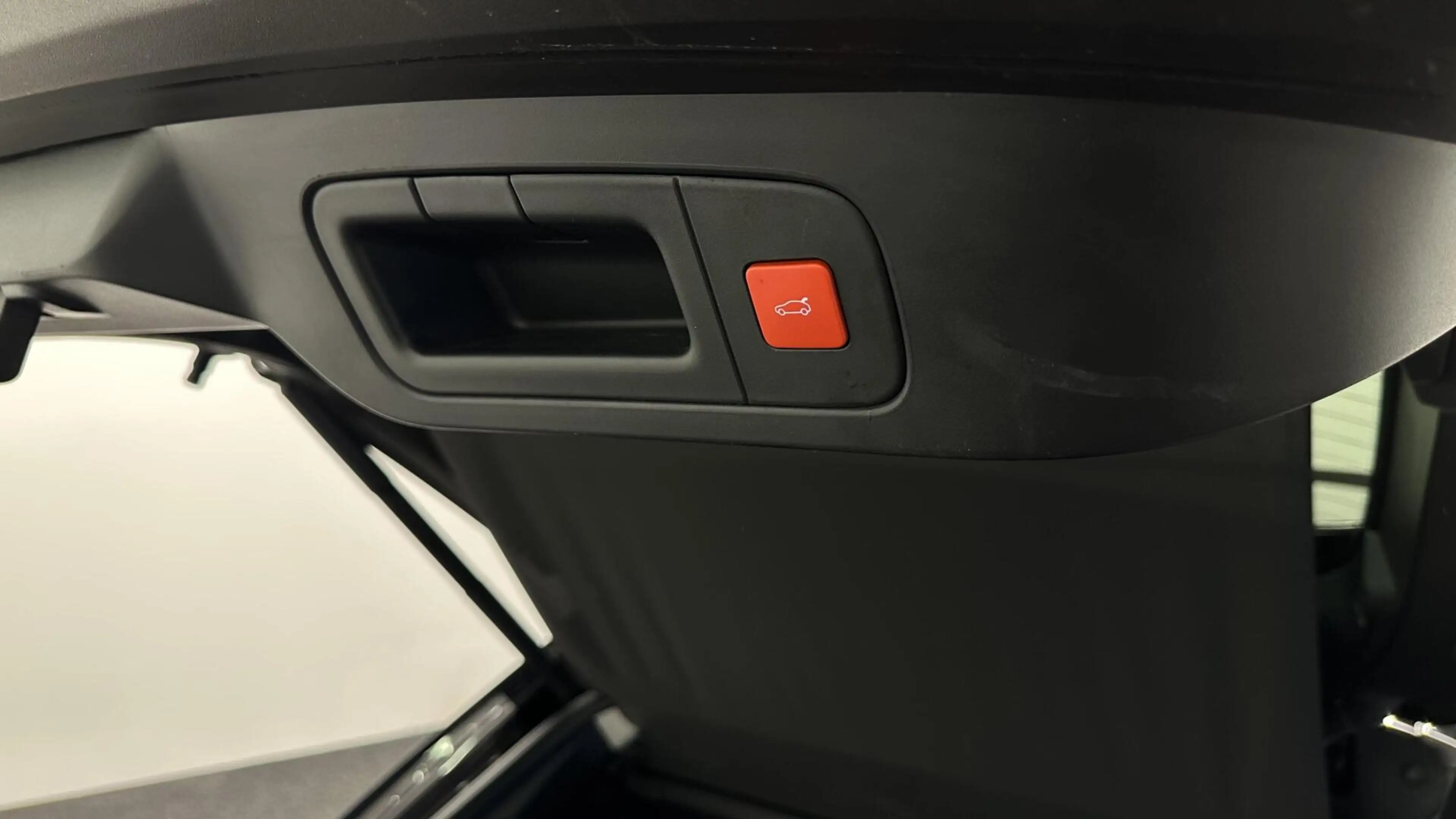 Citroen C5 X 1.6 Plug-in Hybrid 225 Shine CAMERA PANO CARPLAY A — photo 7