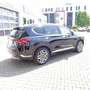 Hyundai SANTA FE Plug-In Hybrid 1.6 Plugin-4WD Prime HUD Navi Kamer Noir - thumbnail 4