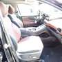 Hyundai SANTA FE Plug-In Hybrid 1.6 Plugin-4WD Prime HUD Navi Kamer Noir - thumbnail 10