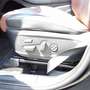 Hyundai SANTA FE Plug-In Hybrid 1.6 Plugin-4WD Prime HUD Navi Kamer Noir - thumbnail 9