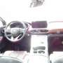 Hyundai SANTA FE Plug-In Hybrid 1.6 Plugin-4WD Prime HUD Navi Kamer Noir - thumbnail 12