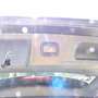 Hyundai SANTA FE Plug-In Hybrid 1.6 Plugin-4WD Prime HUD Navi Kamer Noir - thumbnail 15
