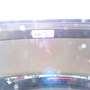 Hyundai SANTA FE Plug-In Hybrid 1.6 Plugin-4WD Prime HUD Navi Kamer Noir - thumbnail 16