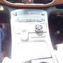 Hyundai SANTA FE Plug-In Hybrid 1.6 Plugin-4WD Prime HUD Navi Kamer Noir - thumbnail 17