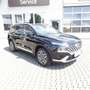 Hyundai SANTA FE Plug-In Hybrid 1.6 Plugin-4WD Prime HUD Navi Kamer Noir - thumbnail 3