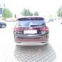 Hyundai SANTA FE Plug-In Hybrid 1.6 Plugin-4WD Prime HUD Navi Kamer Noir - thumbnail 5