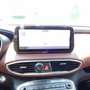 Hyundai SANTA FE Plug-In Hybrid 1.6 Plugin-4WD Prime HUD Navi Kamer Noir - thumbnail 18
