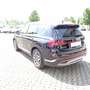 Hyundai SANTA FE Plug-In Hybrid 1.6 Plugin-4WD Prime HUD Navi Kamer Noir - thumbnail 6