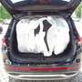 Hyundai SANTA FE Plug-In Hybrid 1.6 Plugin-4WD Prime HUD Navi Kamer Noir - thumbnail 14