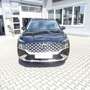 Hyundai SANTA FE Plug-In Hybrid 1.6 Plugin-4WD Prime HUD Navi Kamer Noir - thumbnail 2