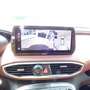 Hyundai SANTA FE Plug-In Hybrid 1.6 Plugin-4WD Prime HUD Navi Kamer Noir - thumbnail 19