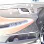 Hyundai SANTA FE Plug-In Hybrid 1.6 Plugin-4WD Prime HUD Navi Kamer Noir - thumbnail 8