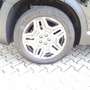 Hyundai SANTA FE Plug-In Hybrid 1.6 Plugin-4WD Prime HUD Navi Kamer Noir - thumbnail 13
