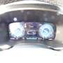 Hyundai SANTA FE Plug-In Hybrid 1.6 Plugin-4WD Prime HUD Navi Kamer Noir - thumbnail 21