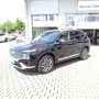 Hyundai SANTA FE Plug-In Hybrid 1.6 Plugin-4WD Prime HUD Navi Kamer Noir - thumbnail 1