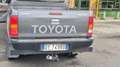 Toyota Hilux 3.0 d-4d double cab SR auto - thumbnail 3