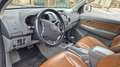 Toyota Hilux 3.0 d-4d double cab SR auto - thumbnail 4