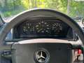Mercedes-Benz G 300 G 300 (GE) Чорний - thumbnail 7