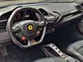 Ferrari 488 GTB Schwarz - thumbnail 9