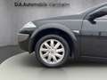 Renault Megane II Coupe / Cabrio Dynamique Schwarz - thumbnail 24