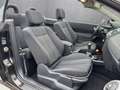 Renault Megane II Coupe / Cabrio Dynamique Schwarz - thumbnail 20