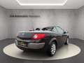 Renault Megane II Coupe / Cabrio Dynamique Schwarz - thumbnail 11