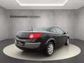 Renault Megane II Coupe / Cabrio Dynamique Schwarz - thumbnail 6