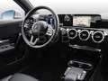 Mercedes-Benz A 200 Style Aut. NAVI SHZ KAMERA PDC ALU CARPLAY BT Stříbrná - thumbnail 6