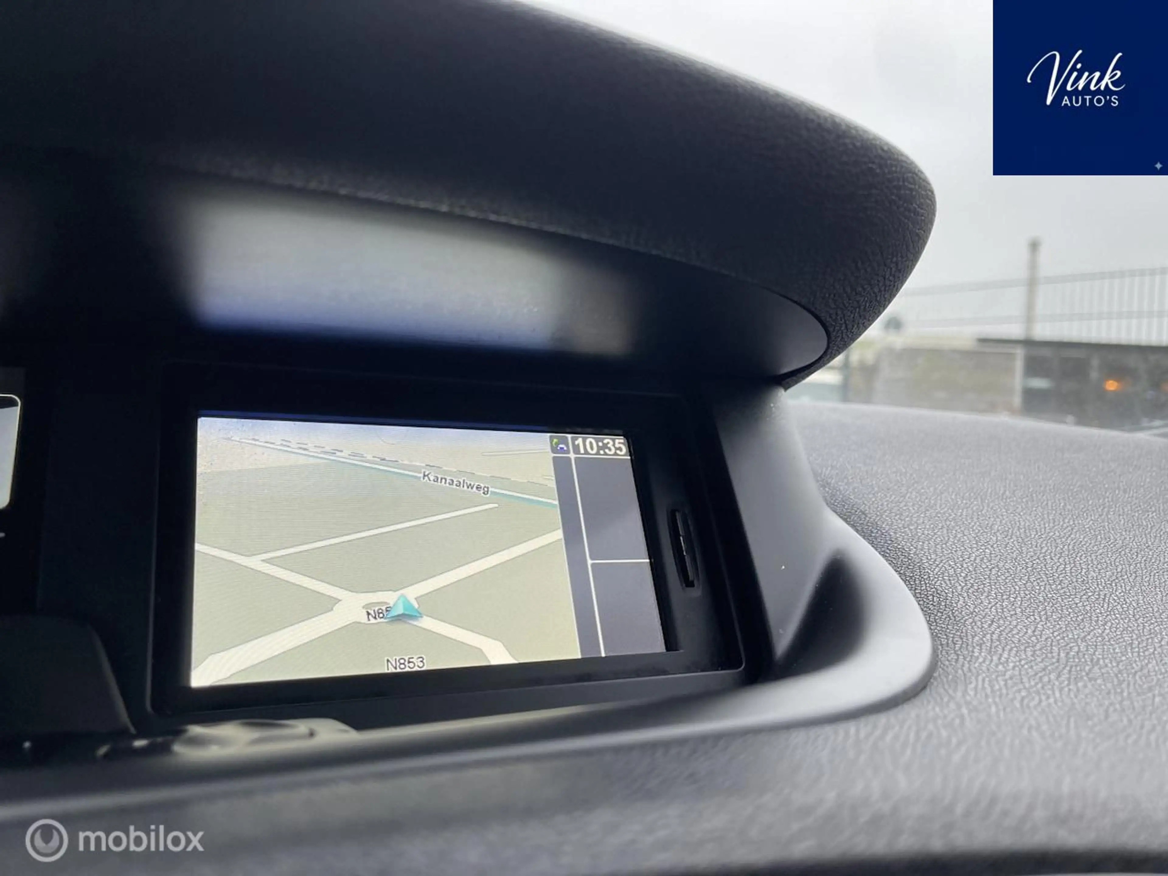 Renault Scenic 1.2 TCe Bose | Navigatie | Trekhaak | Stoelverwarm — photo 7