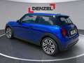 MINI Cooper MINI Cooper C Aut. Blau - thumbnail 3
