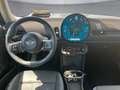 MINI Cooper MINI Cooper C Aut. Blau - thumbnail 9