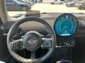 MINI Cooper MINI Cooper C Aut. Blau - thumbnail 14