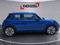 MINI Cooper MINI Cooper C Aut. Blau - thumbnail 5
