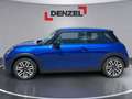 MINI Cooper MINI Cooper C Aut. Blau - thumbnail 2